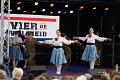 DC Bevrijdingsdag Naaldwijk  032